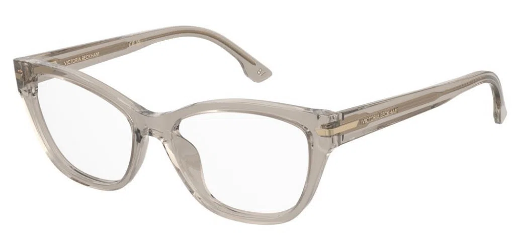 Victoria Beckham VB1015 Eyeglasses