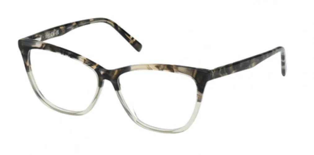Viva 50042 Eyeglasses
