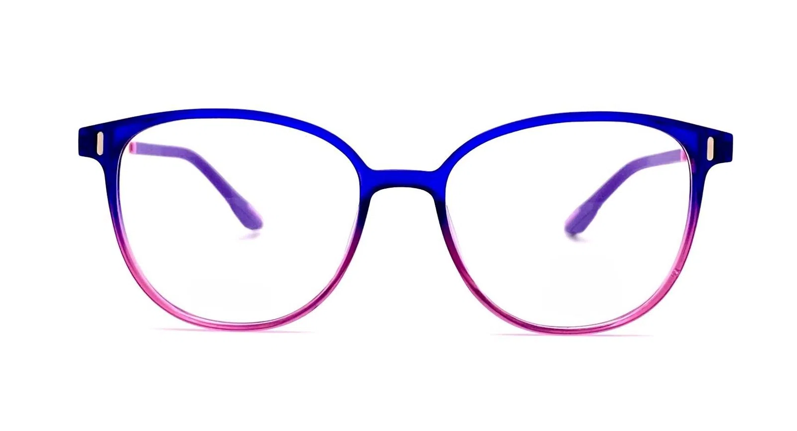 Eyecroxx ECX110UD Eyeglasses
