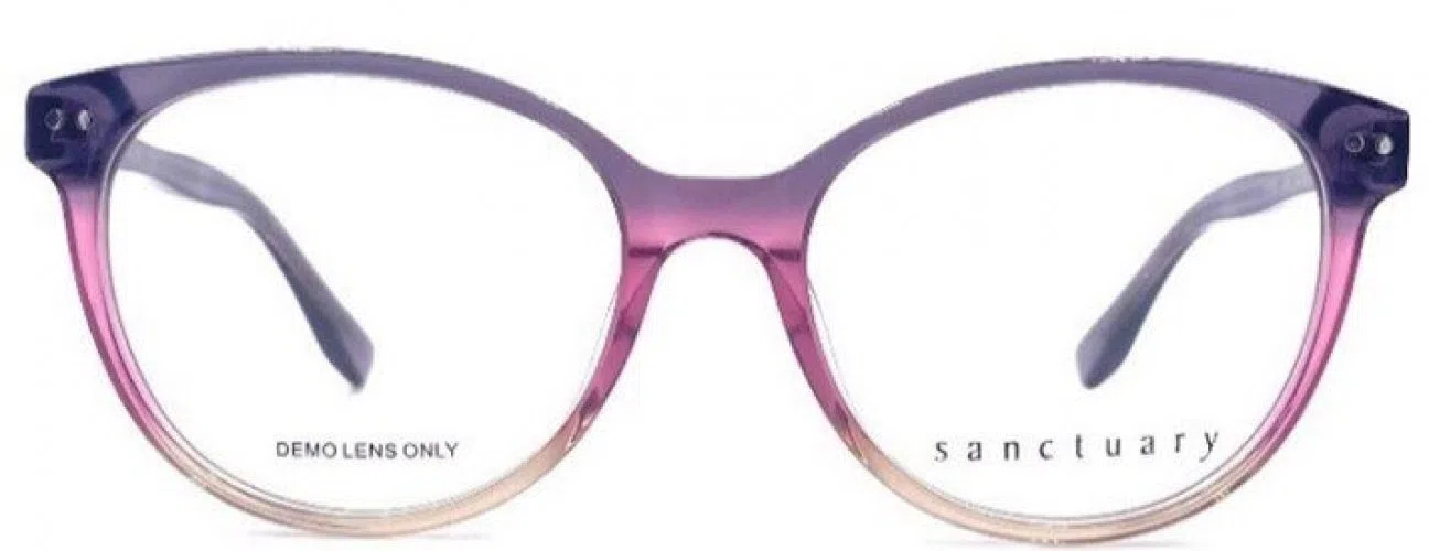 Sanctuary HARPER Eyeglasses