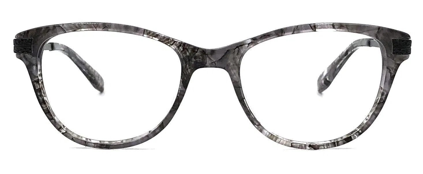 Italia Mia IM753 Eyeglasses