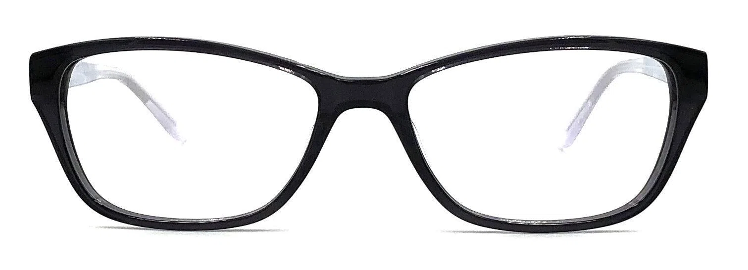 Italia Mia IM756 Eyeglasses