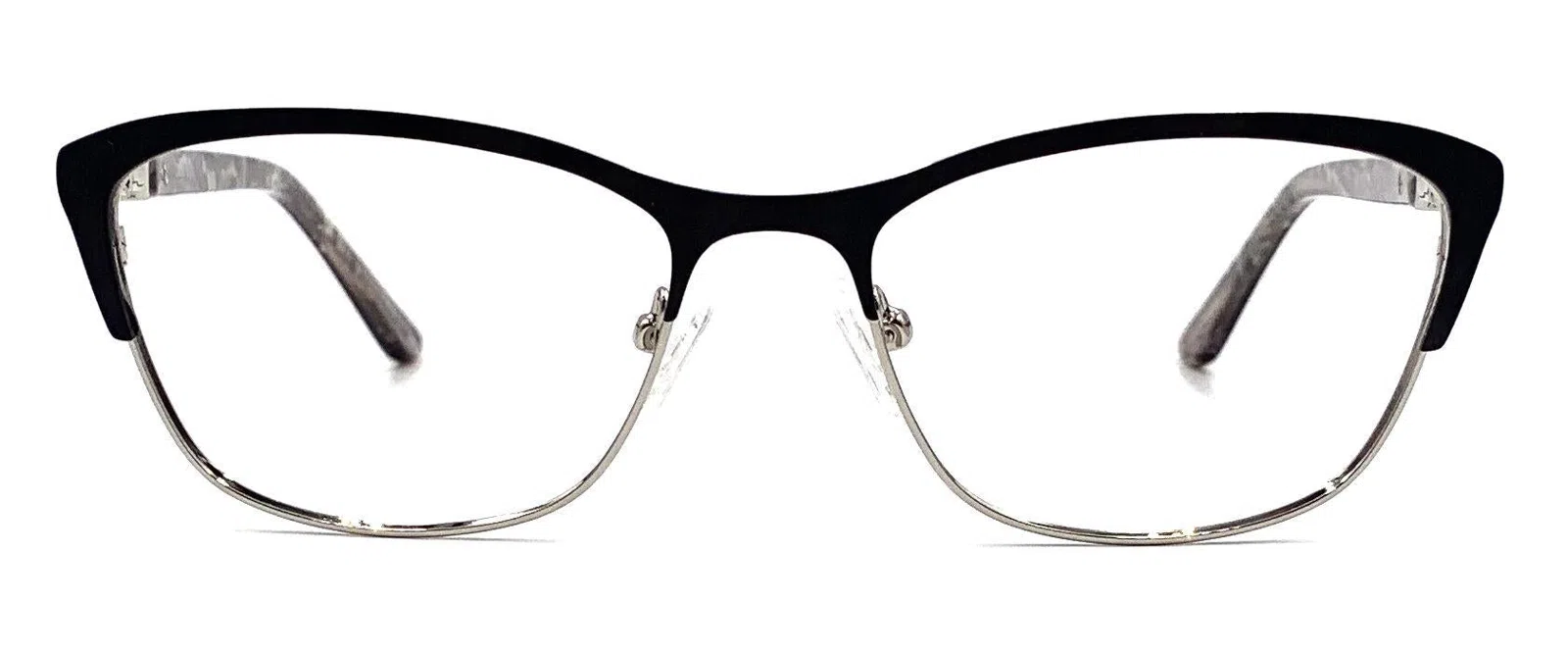 Italia Mia IM758 Eyeglasses