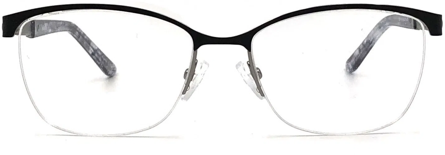 Italia Mia IM771 Eyeglasses