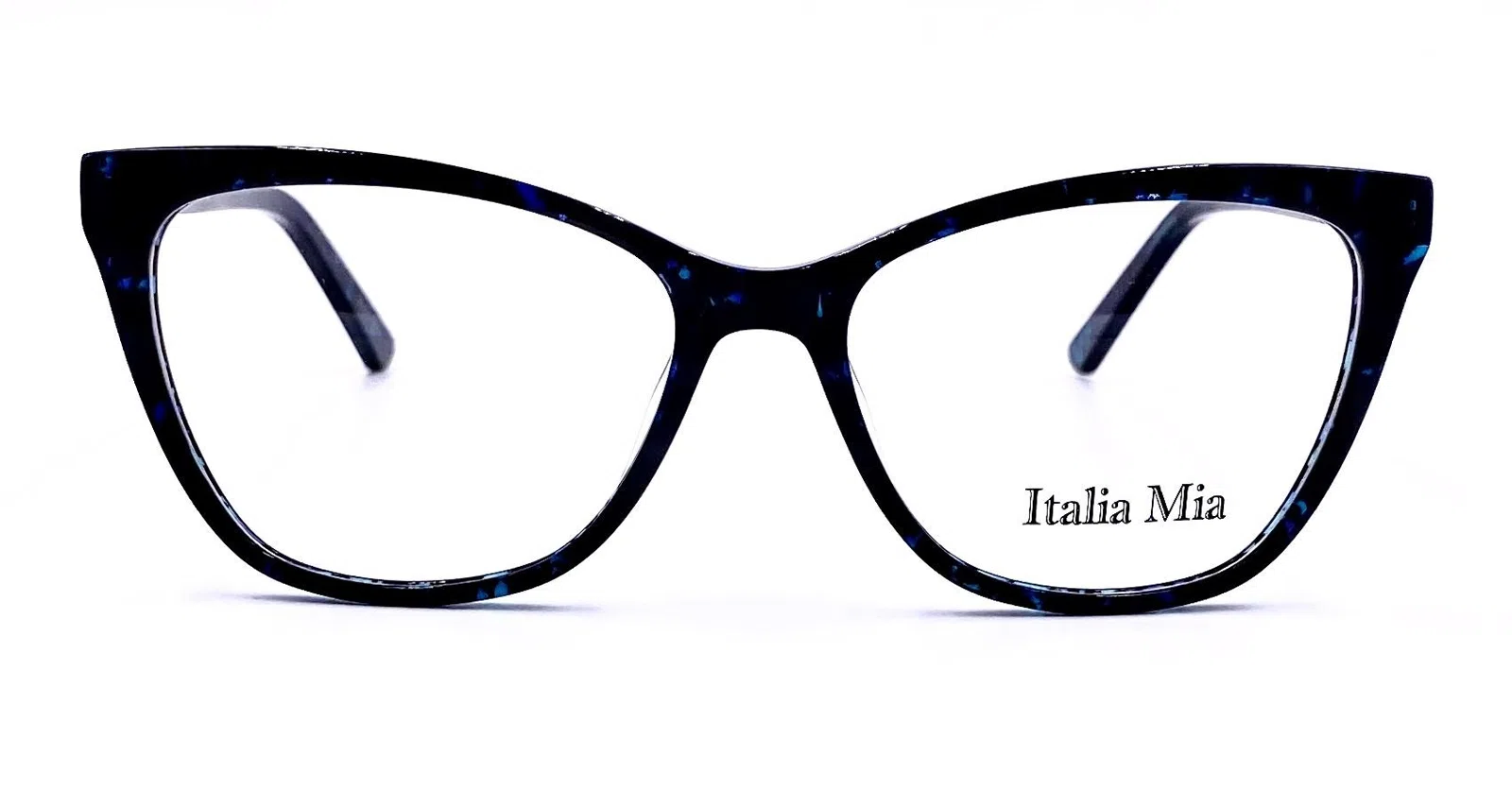 Italia Mia IM776 Eyeglasses