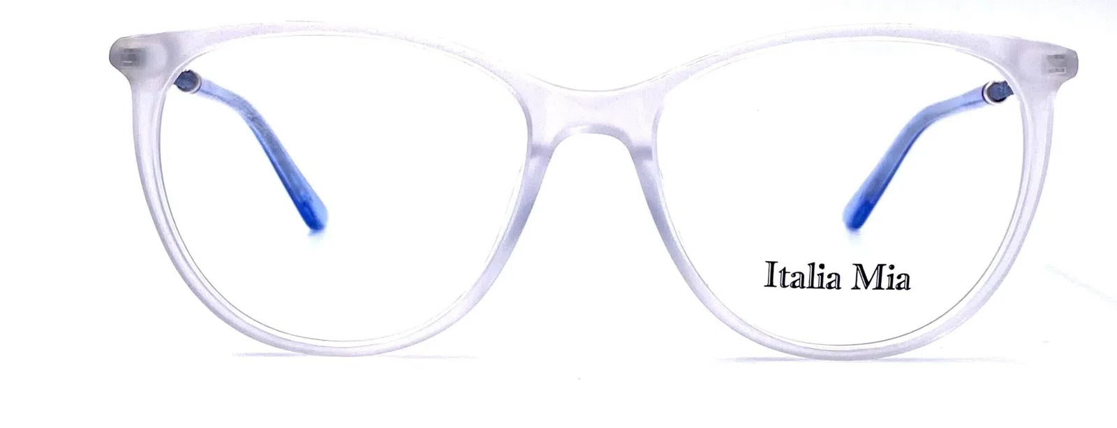 Italia Mia IM778 Eyeglasses