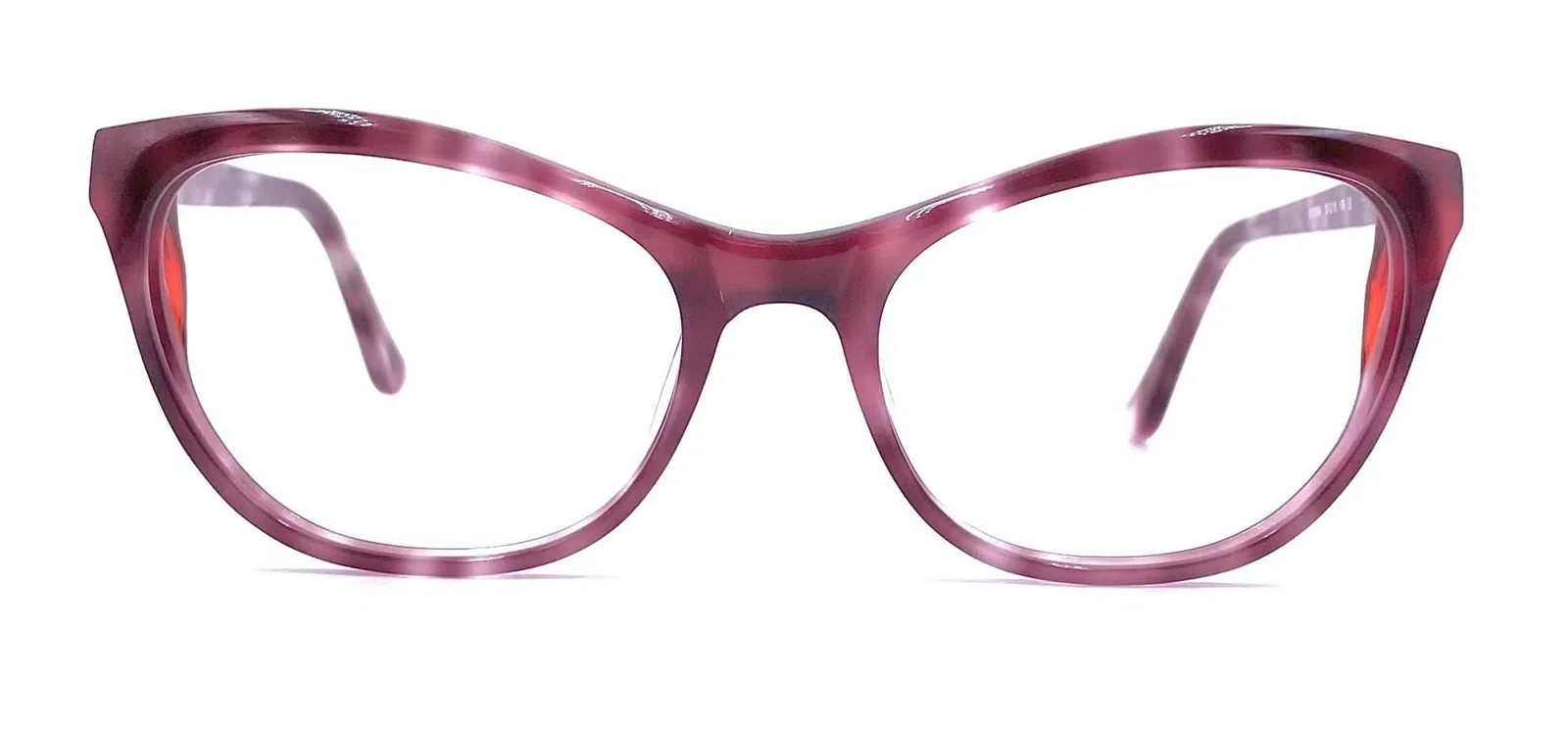 Italia Mia IM803 Eyeglasses