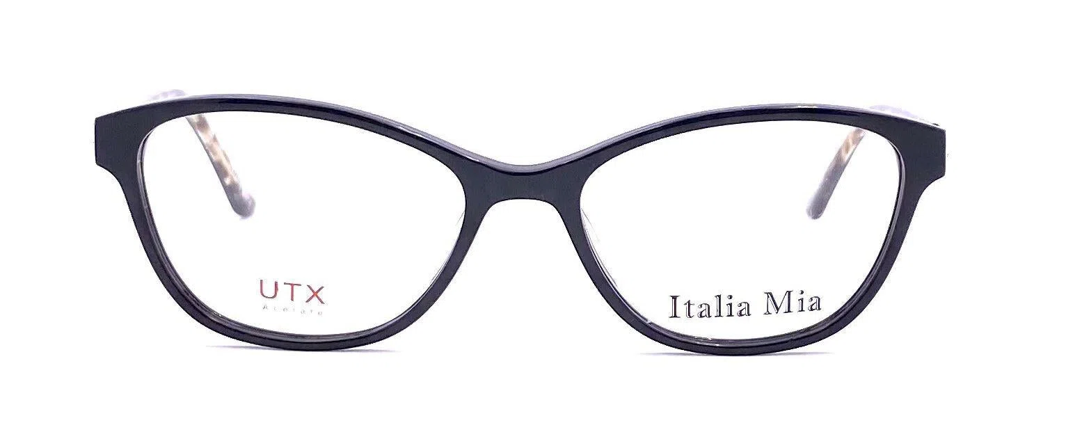 Italia Mia IM817 Eyeglasses