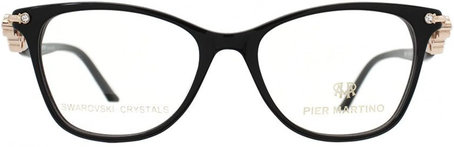 Pier Martino PM6611 Eyeglasses
