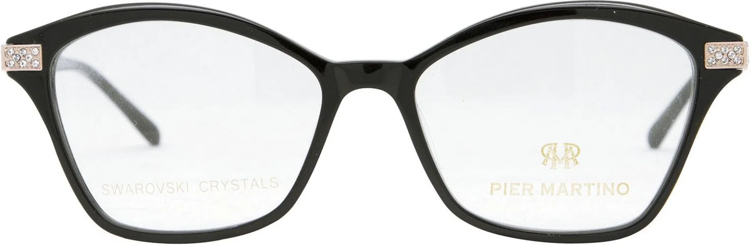 Pier Martino PM6638 Eyeglasses