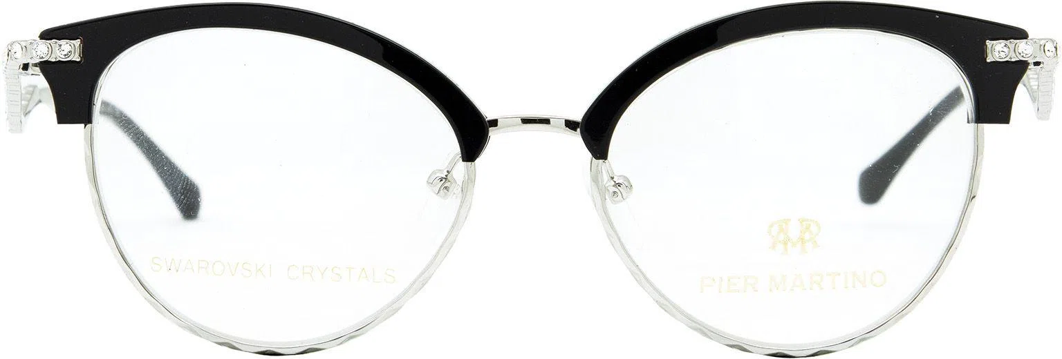 Pier Martino PM6643 Eyeglasses