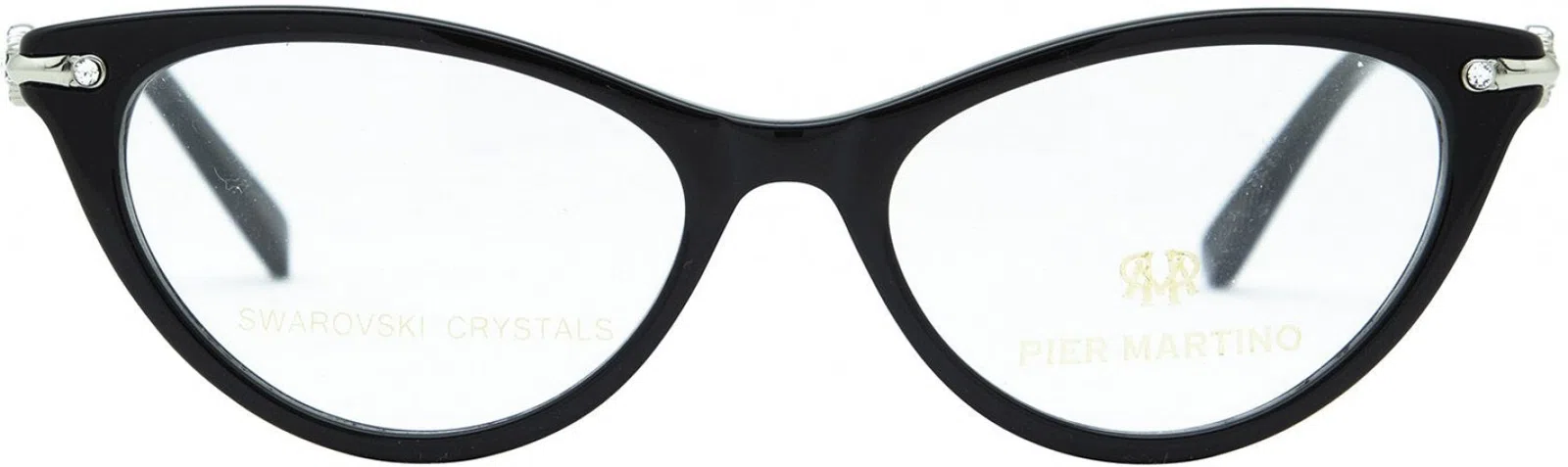 Pier Martino PM6649 Eyeglasses