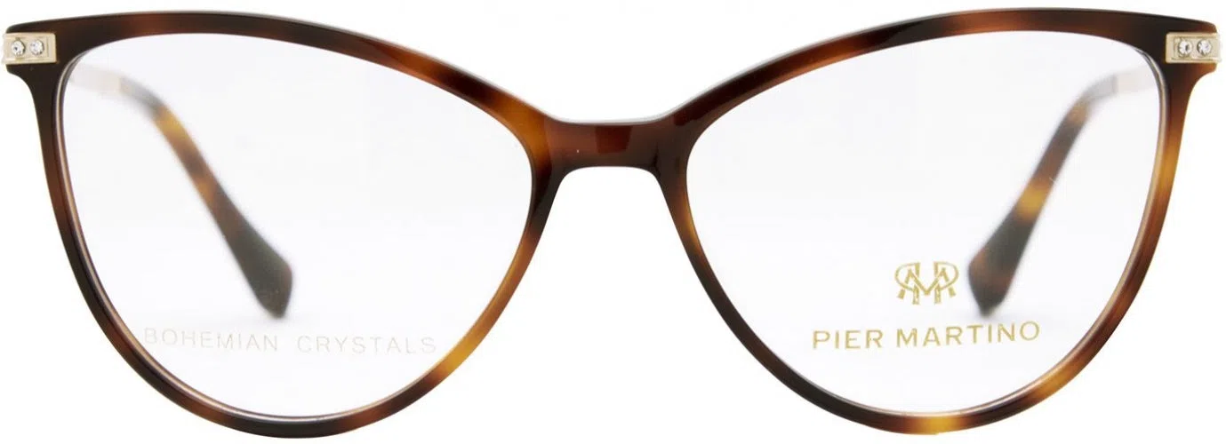Pier Martino PM6700 Eyeglasses