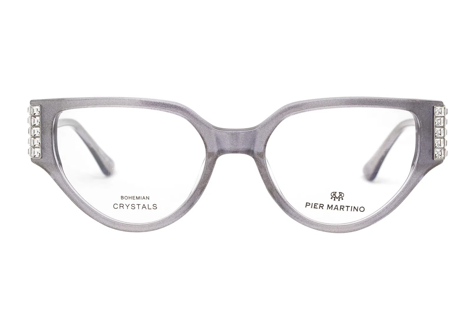 Pier Martino PM6730 Eyeglasses