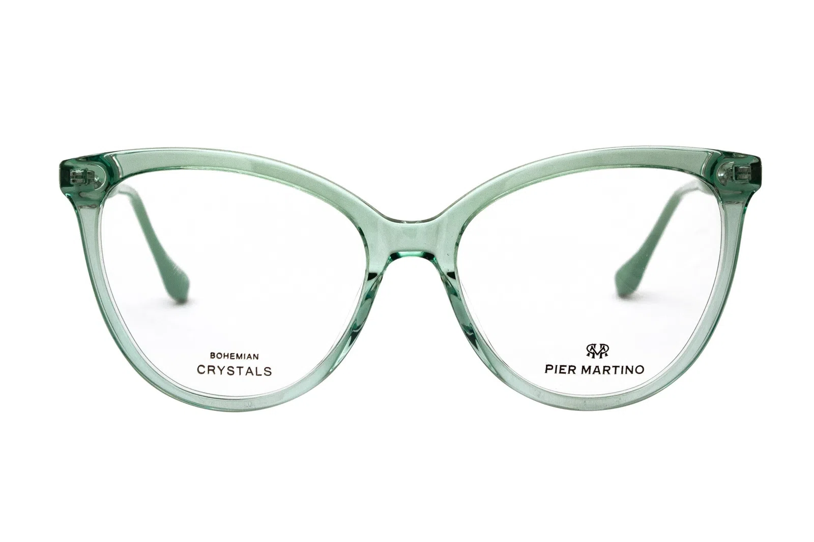 Pier Martino PM6758 Eyeglasses
