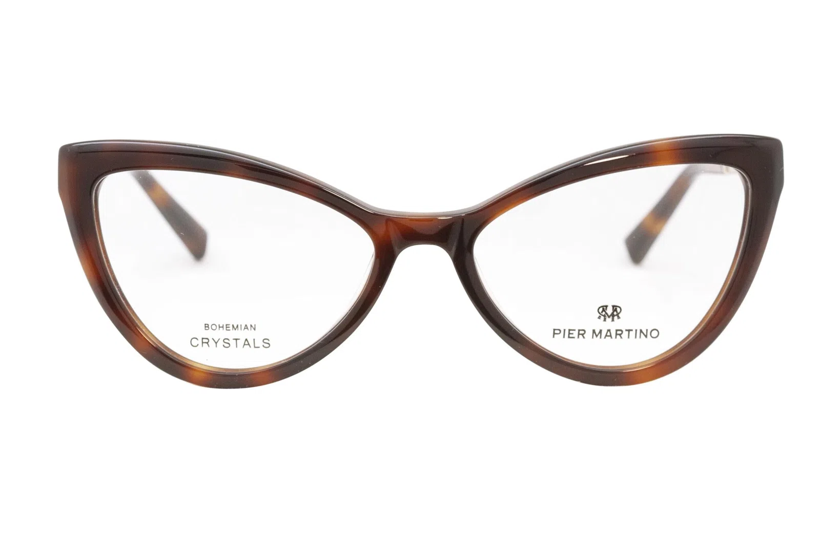 Pier Martino PM6771 Eyeglasses