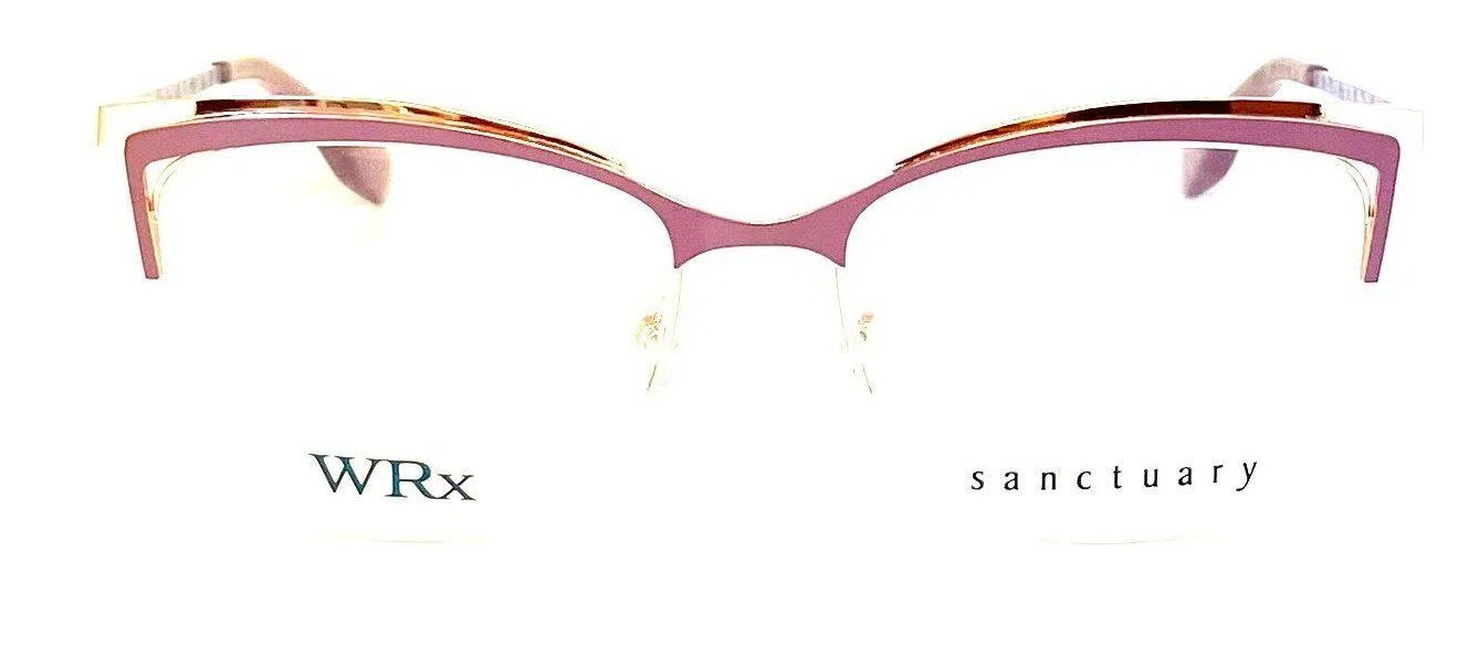 Sanctuary SALLY Eyeglasses