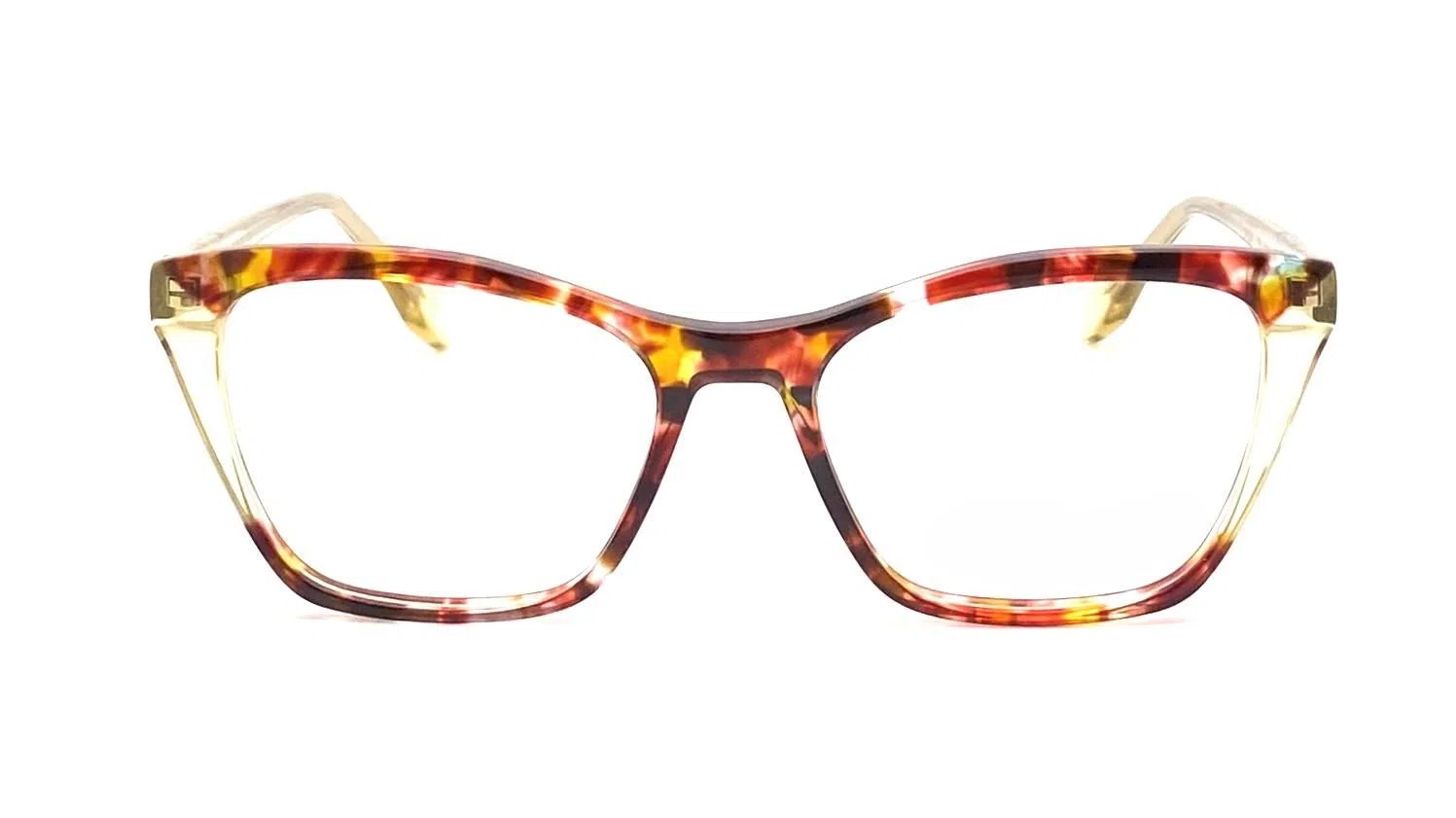 Sanctuary STELLA Eyeglasses