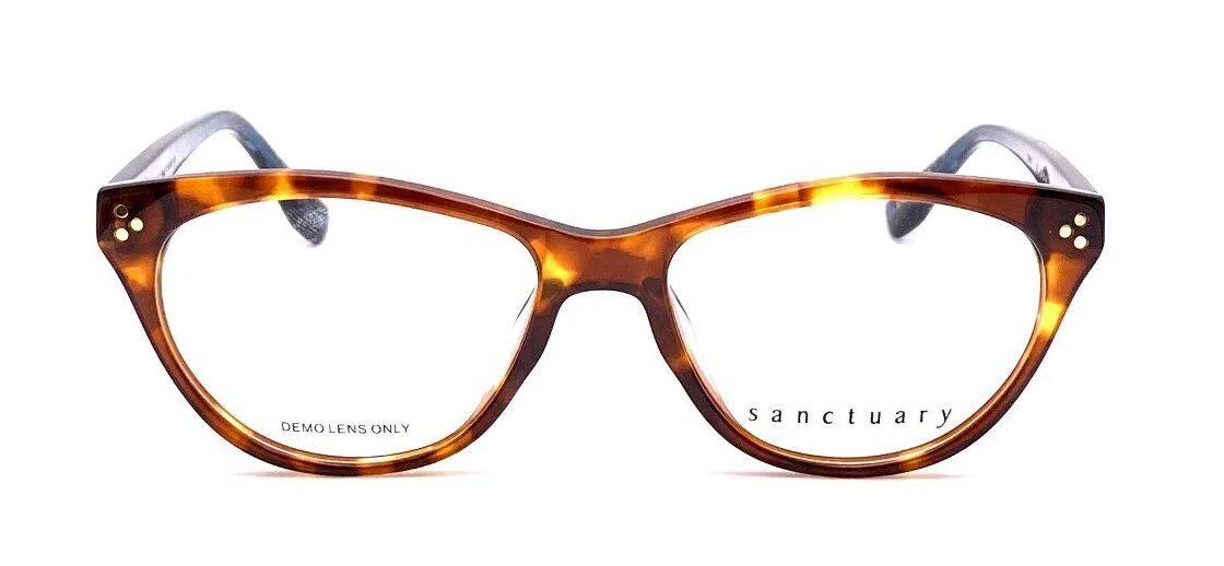 Sanctuary ZOEY Eyeglasses