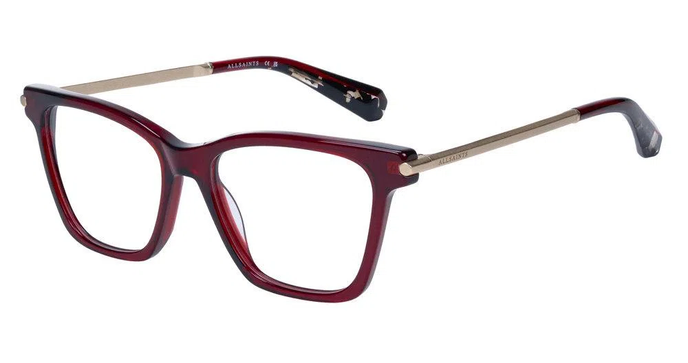 Allsaints EMILY-ALS1069 Eyeglasses