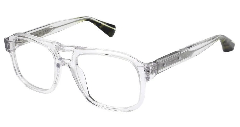 Allsaints JESSE-ALS1049 Eyeglasses