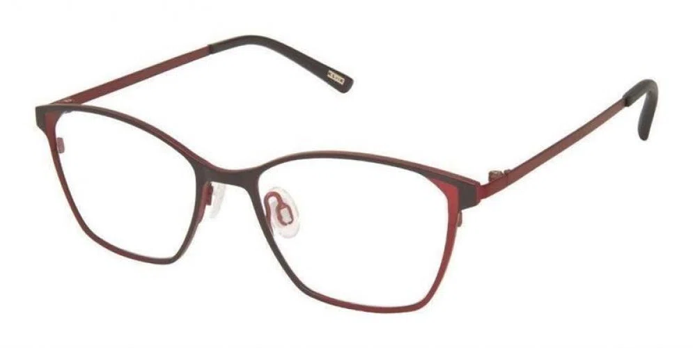 Kliik K-685 Eyeglasses