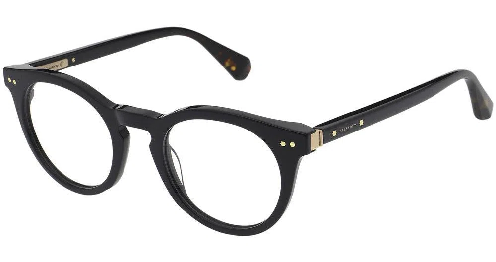 Allsaints LYLE Eyeglasses