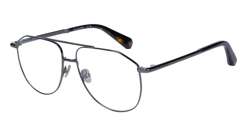 Allsaints RHYS-ALS3033 Eyeglasses