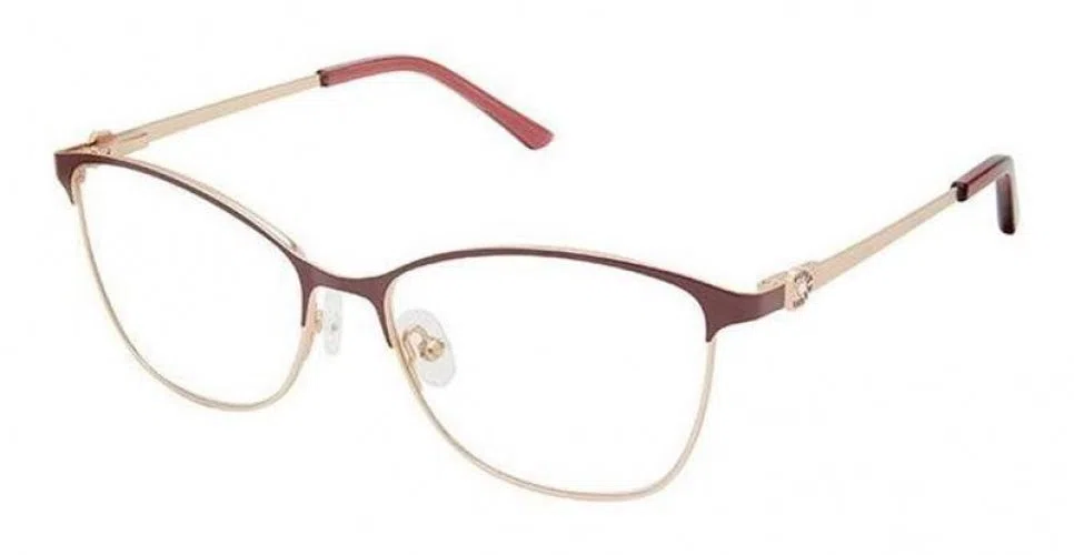 Superflex SF-1135T Eyeglasses