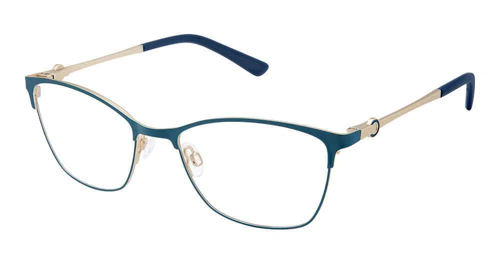 Superflex SF-659 Eyeglasses