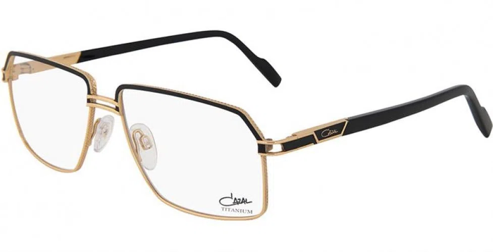 Cazal 7099 Eyeglasses