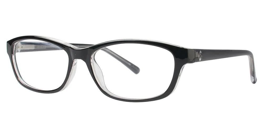 Gloria by Gloria Vanderbilt GBG4040 Eyeglasses