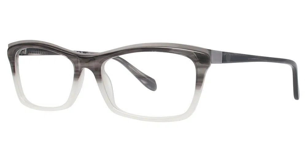 Leon Max LM4006 Eyeglasses