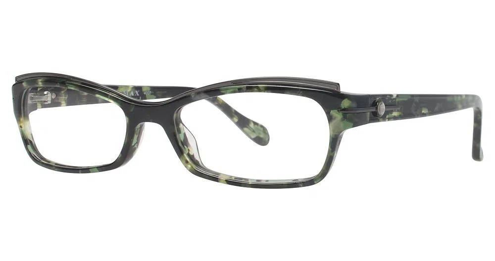 Leon Max LM4007 Eyeglasses