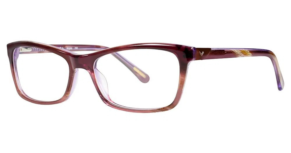 Via Spiga VSBrigida Eyeglasses