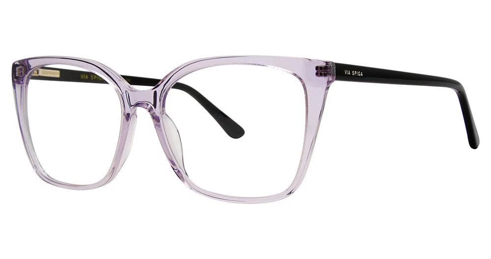 Via Spiga VSLudovica Eyeglasses - Powder