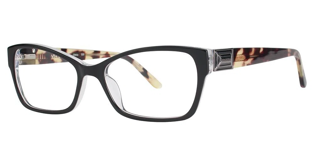 Via Spiga VSOfelia Eyeglasses