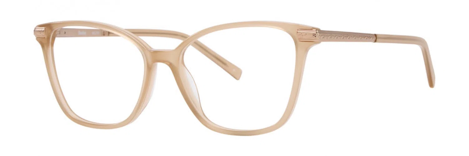 Destiny Helen Eyeglasses - view 3