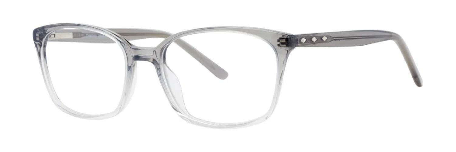 Destiny Jennifer Eyeglasses - view 2