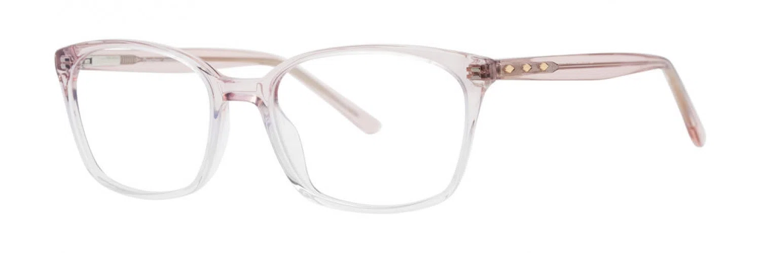 Destiny Jennifer Eyeglasses - view 3