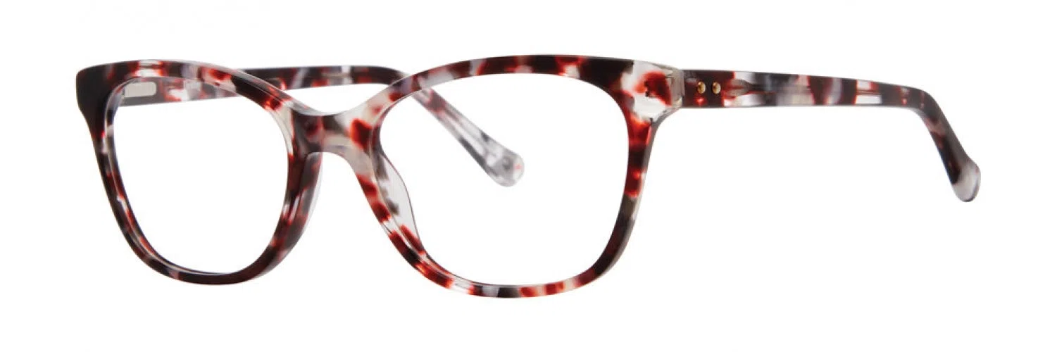 Destiny Ruth Anne Eyeglasses - view 2