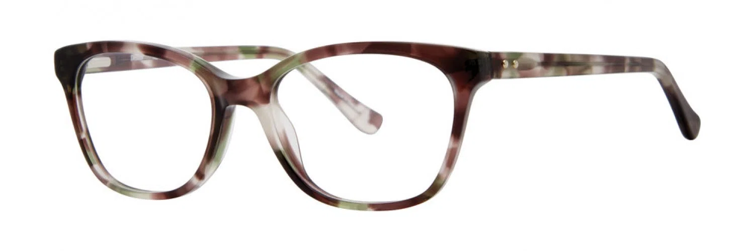 Destiny Ruth Anne Eyeglasses - view 3