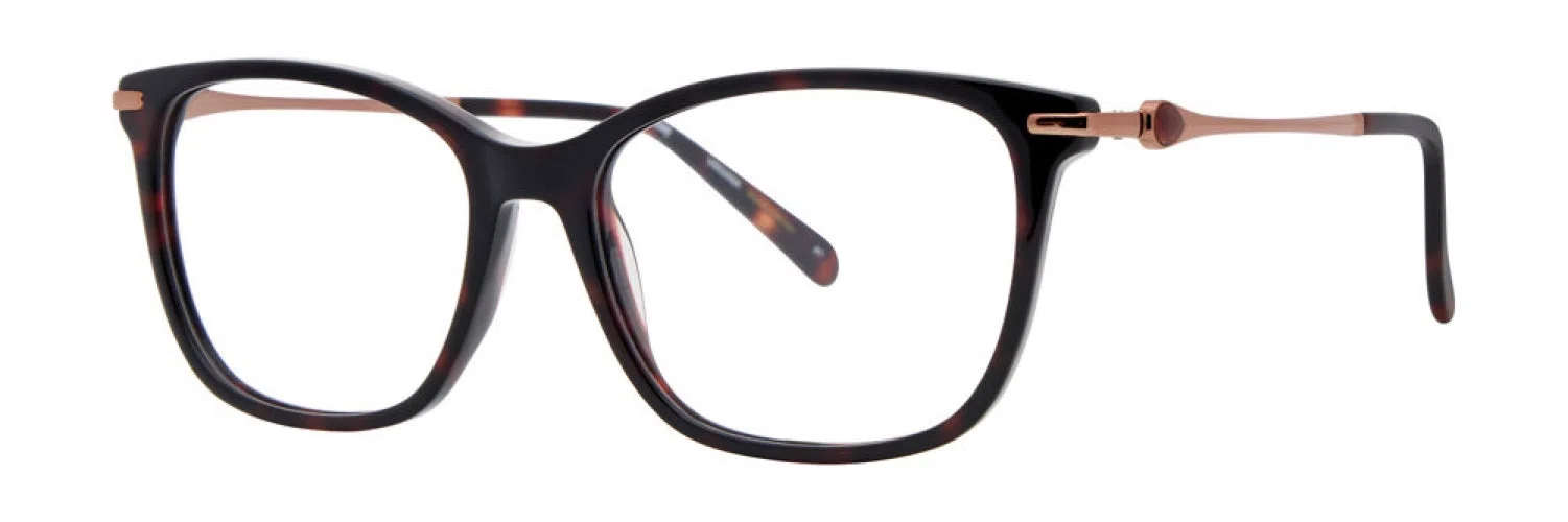 Destiny Virginia Eyeglasses