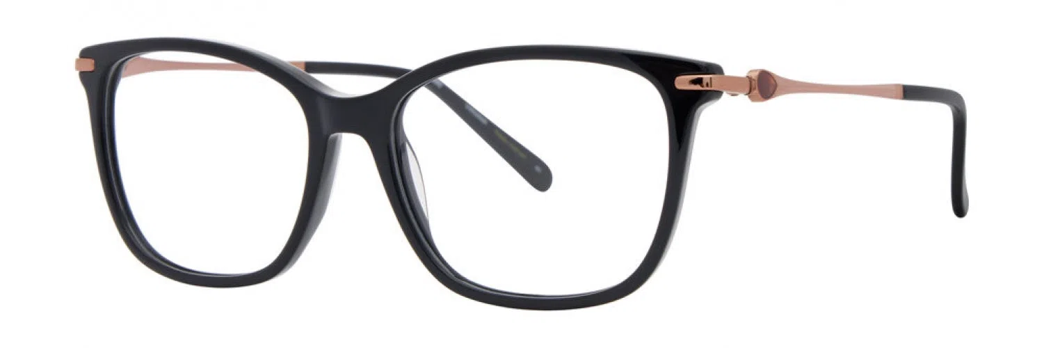 Destiny Virginia Eyeglasses - view 2