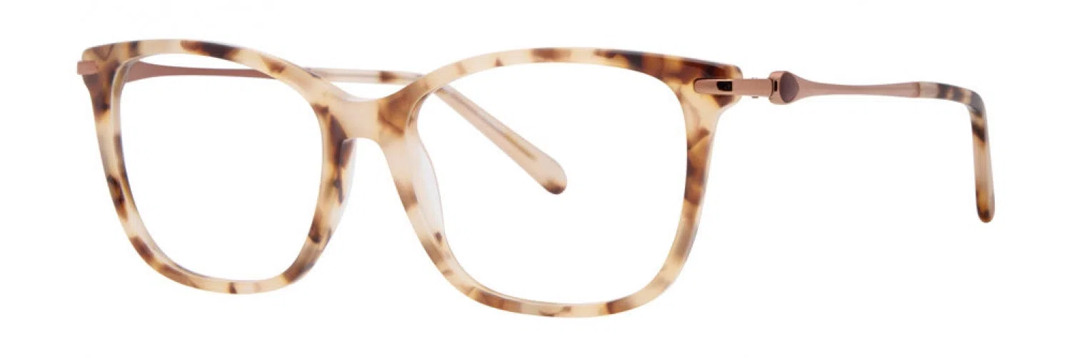 Destiny Virginia Eyeglasses - view 3