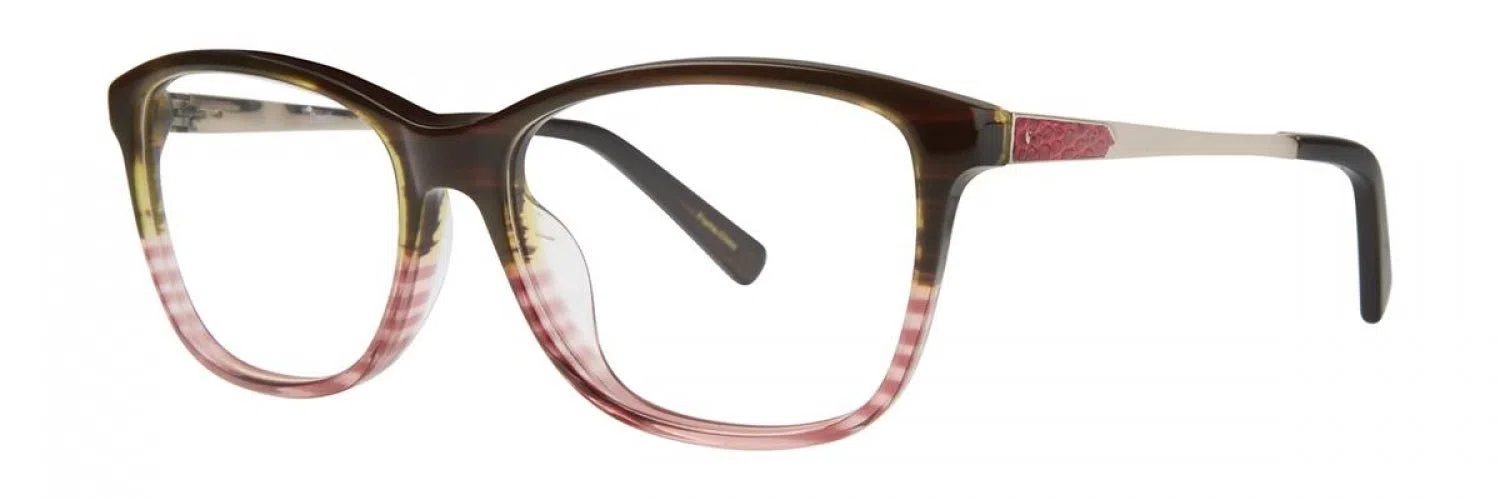 Destiny ABELA Eyeglasses