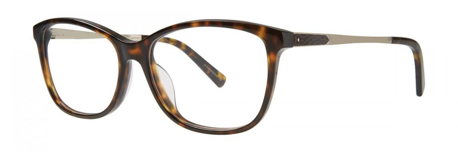 Destiny ABELA Eyeglasses - view 2