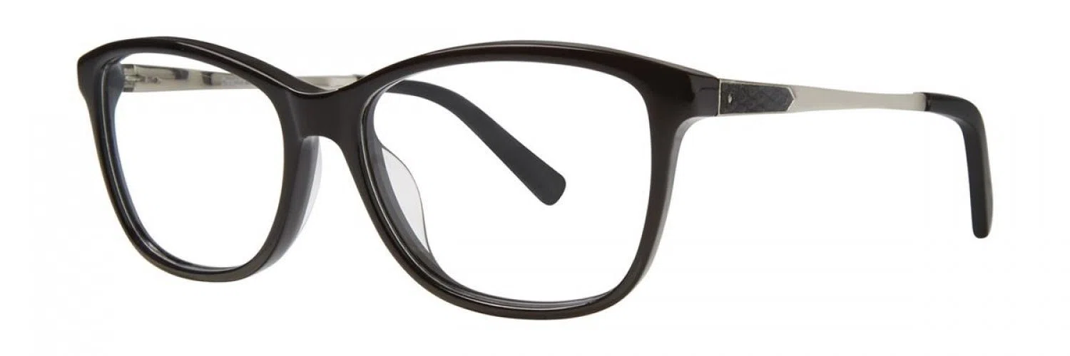 Destiny ABELA Eyeglasses - view 3