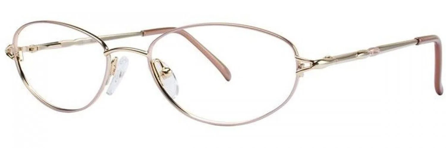 Destiny BLAIRE Eyeglasses - view 2