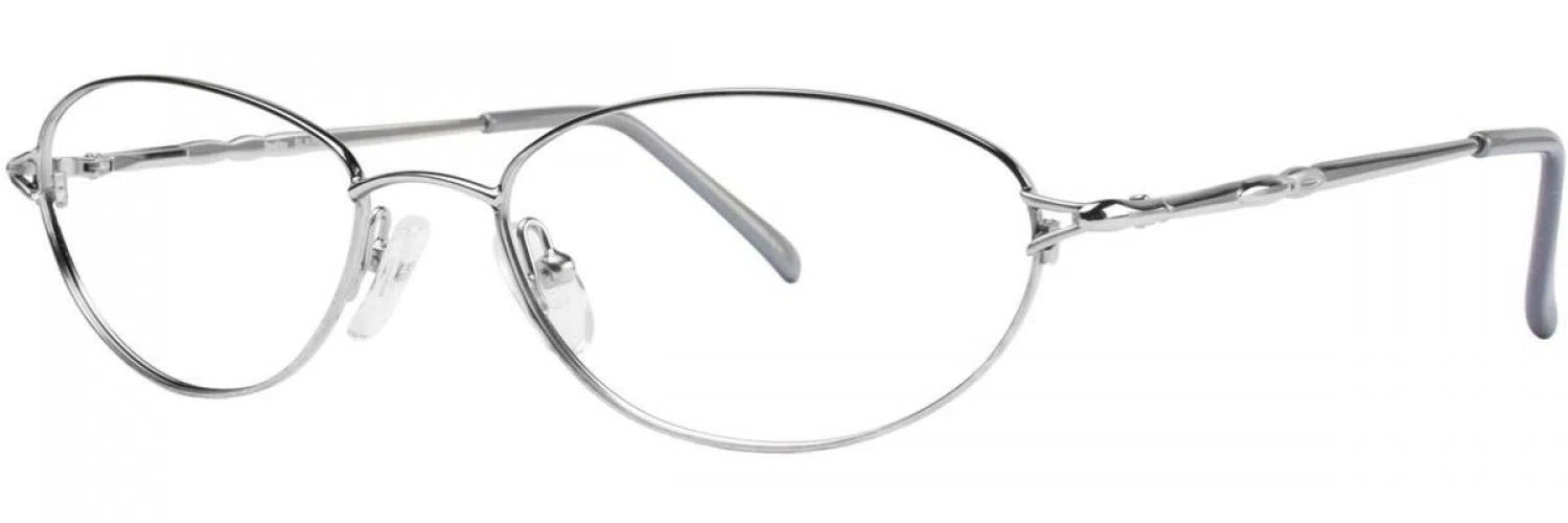 Destiny BLAIRE Eyeglasses - view 3